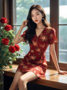 下一篇：最坎坷的经