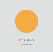 生入学即取企业签