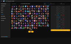 界赛“背靠背”赛