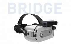 设想极简、容貌软