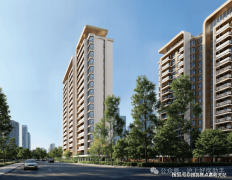 从卑贱感、艺术感、天然感出