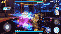 而的根本上再通过