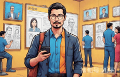 虽然微软暗示高合