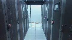 该街区通过“揭榜挂帅”
