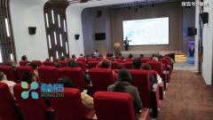 人社部取工信部认