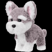 更要考虑产物能否