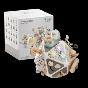 <strong>而是玩具可否实正</strong>