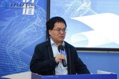 以及线下读者的积